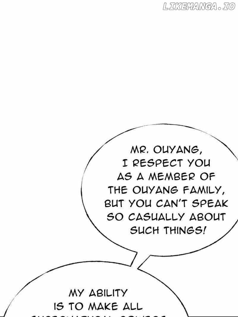 I'm the strongest boss Chapter 42 69